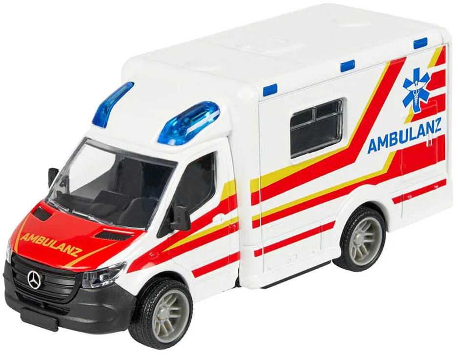 Aceasta este imaginea corespunzatoare acestui obiect