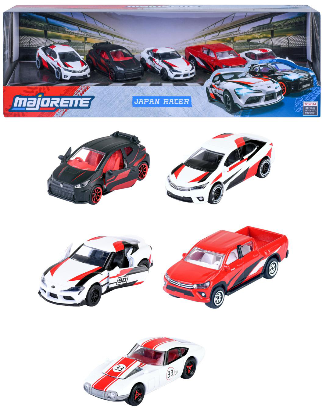 Aceasta este imaginea corespunzatoare acestui obiect