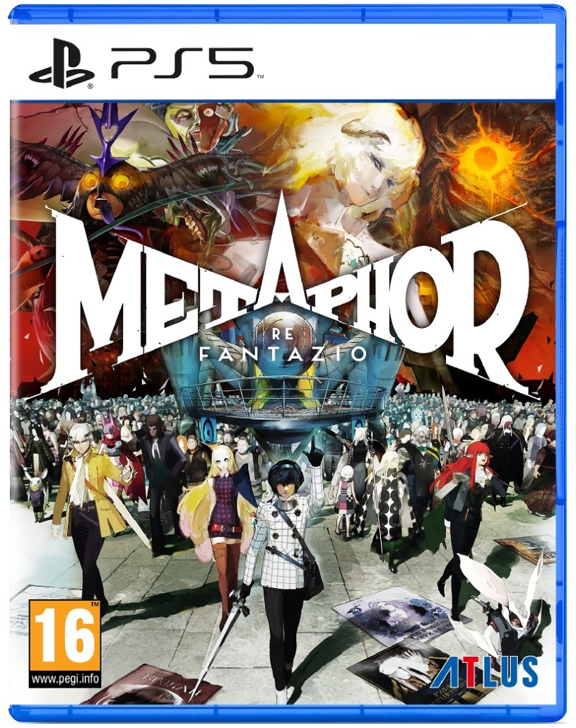 Aceasta este imaginea corespunzatoare acestui obiect