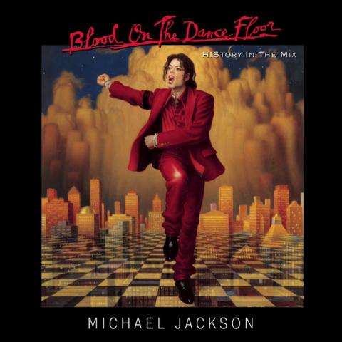 michael_jackson_blood_on_the_d