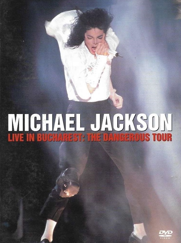 michael_jackson_live_in_buchar