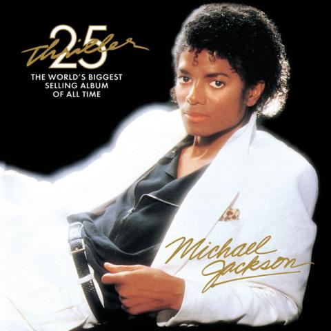 洋楽 Ed-Michael Ed-Michael CD michael_jackson_thriller_cd_15