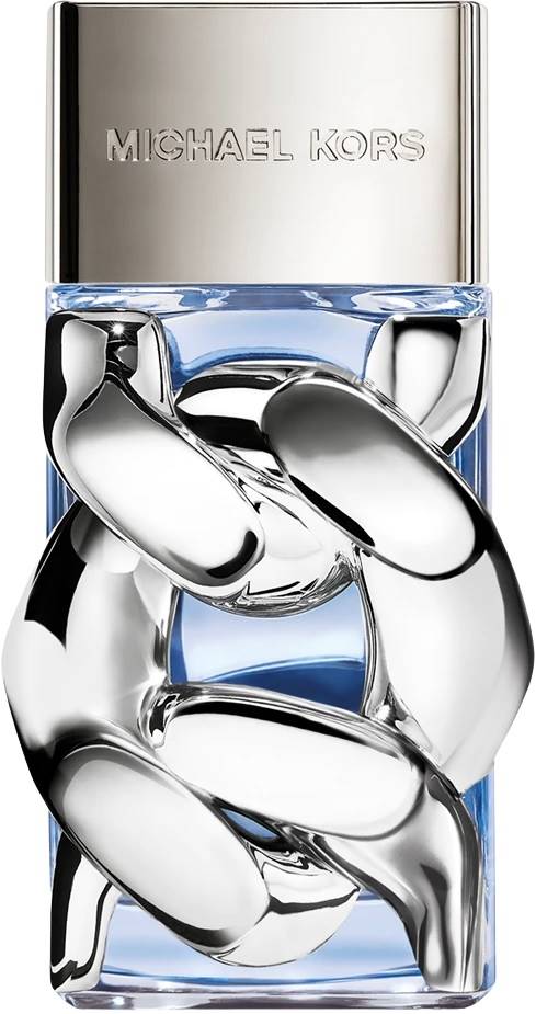 Michael Kors Apă de parfum Michael Kors Pour Homme, 100 ml, tester