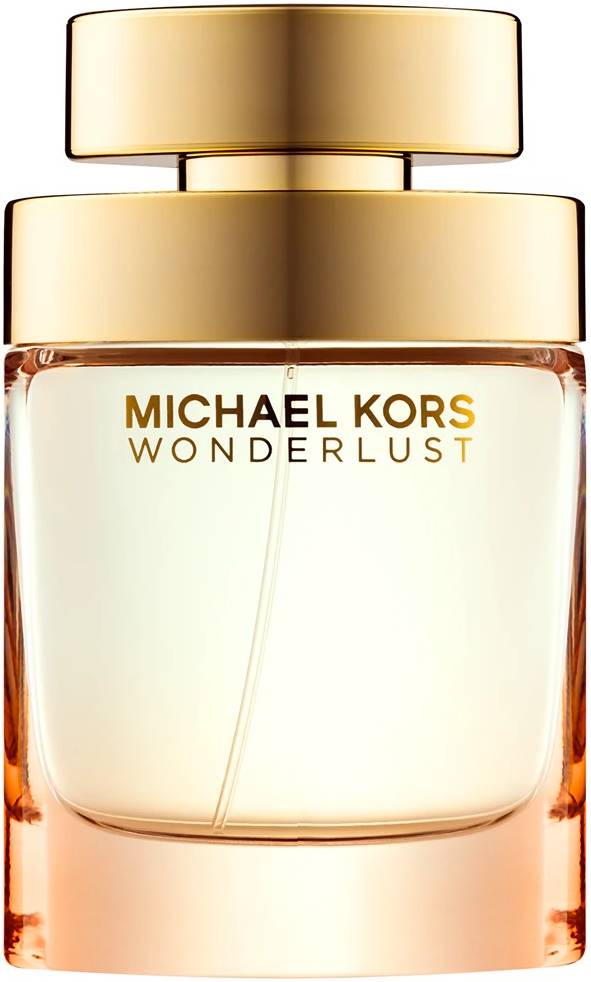 Michael Kors Apă de parfum Wonderlust, 100 ml, tester