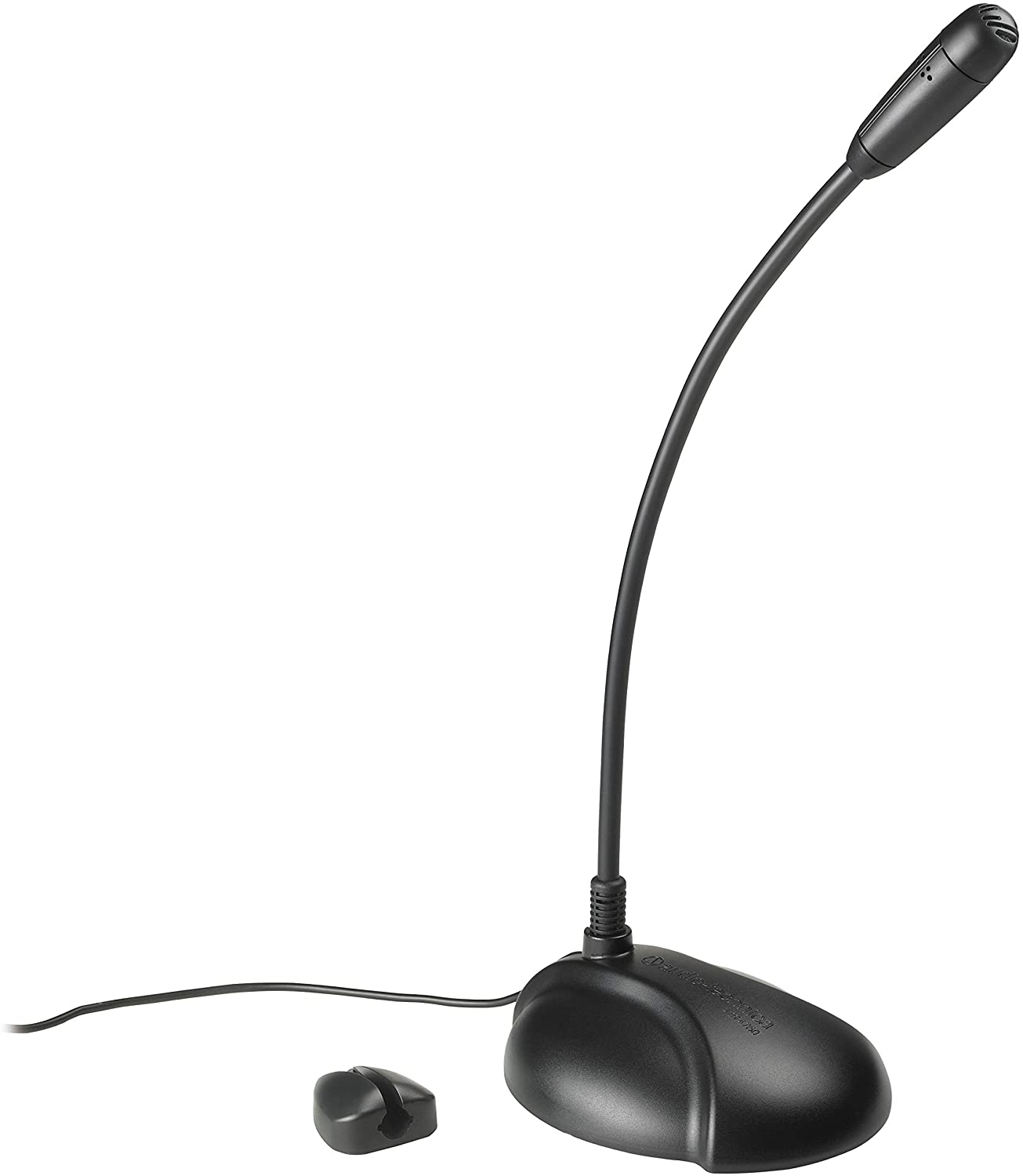 Microfon Audio-Technica - ATR4750-USB, negru