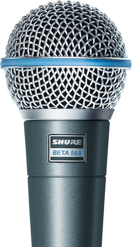 mikrofon_shure_beta_58a_cheren