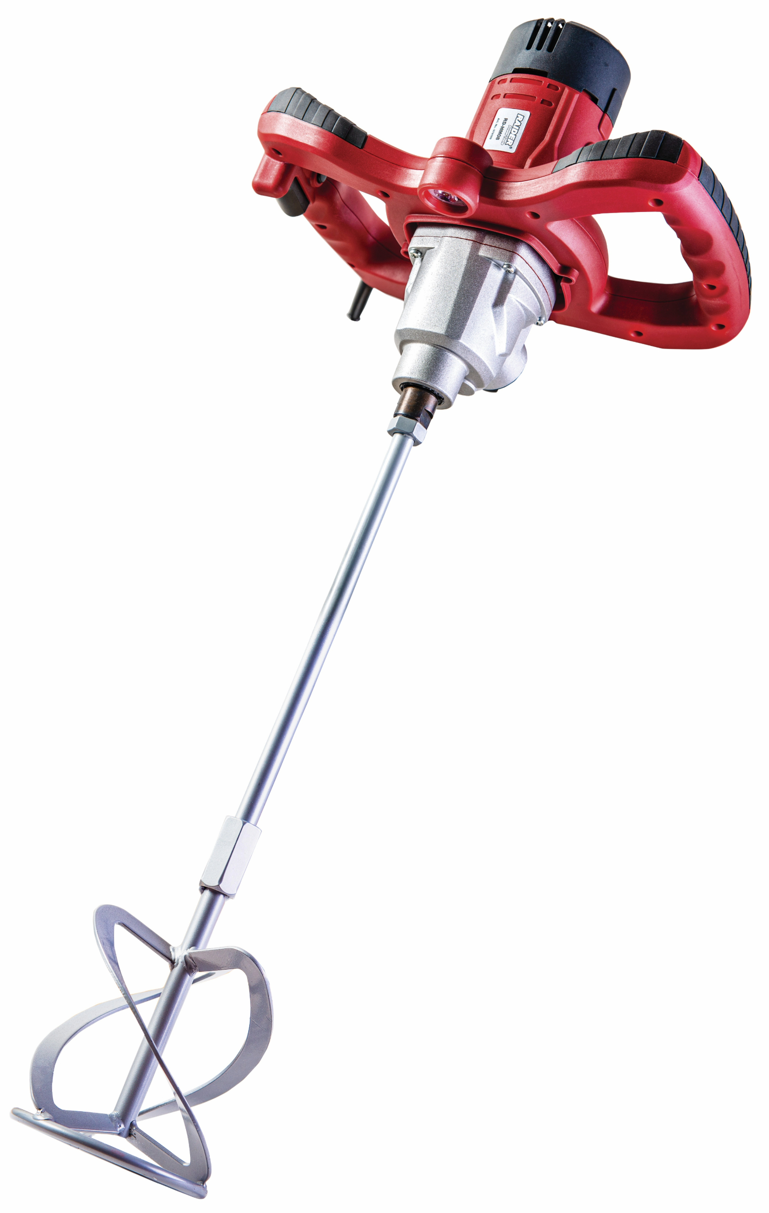 Mixer Raider - RD-HM08, 1400W
