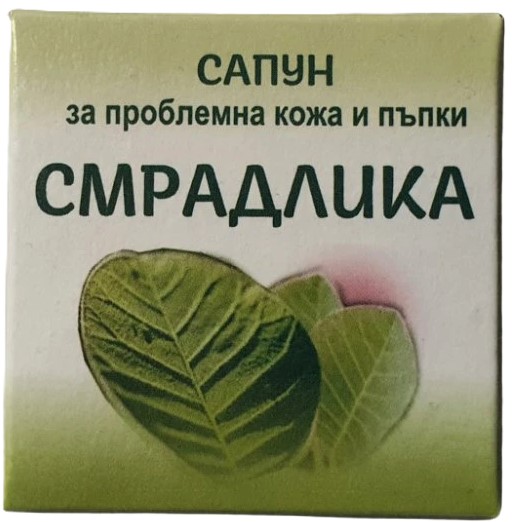 Aceasta este imaginea corespunzatoare acestui obiect
