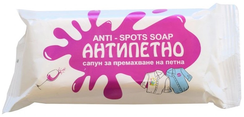 Aceasta este imaginea corespunzatoare acestui obiect