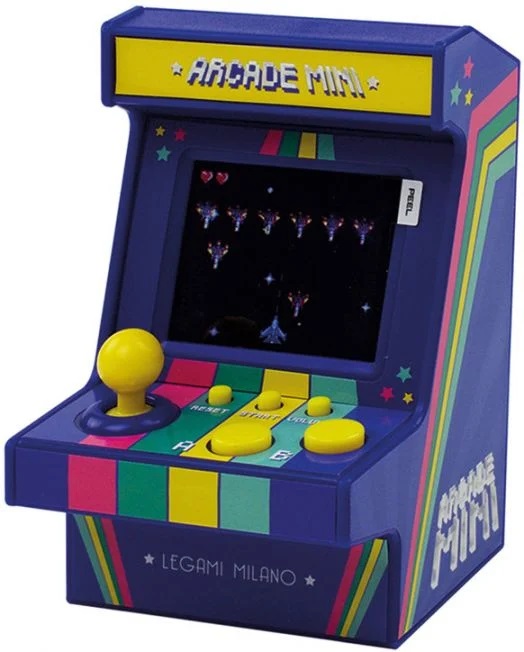 Aceasta este imaginea corespunzatoare acestui obiect