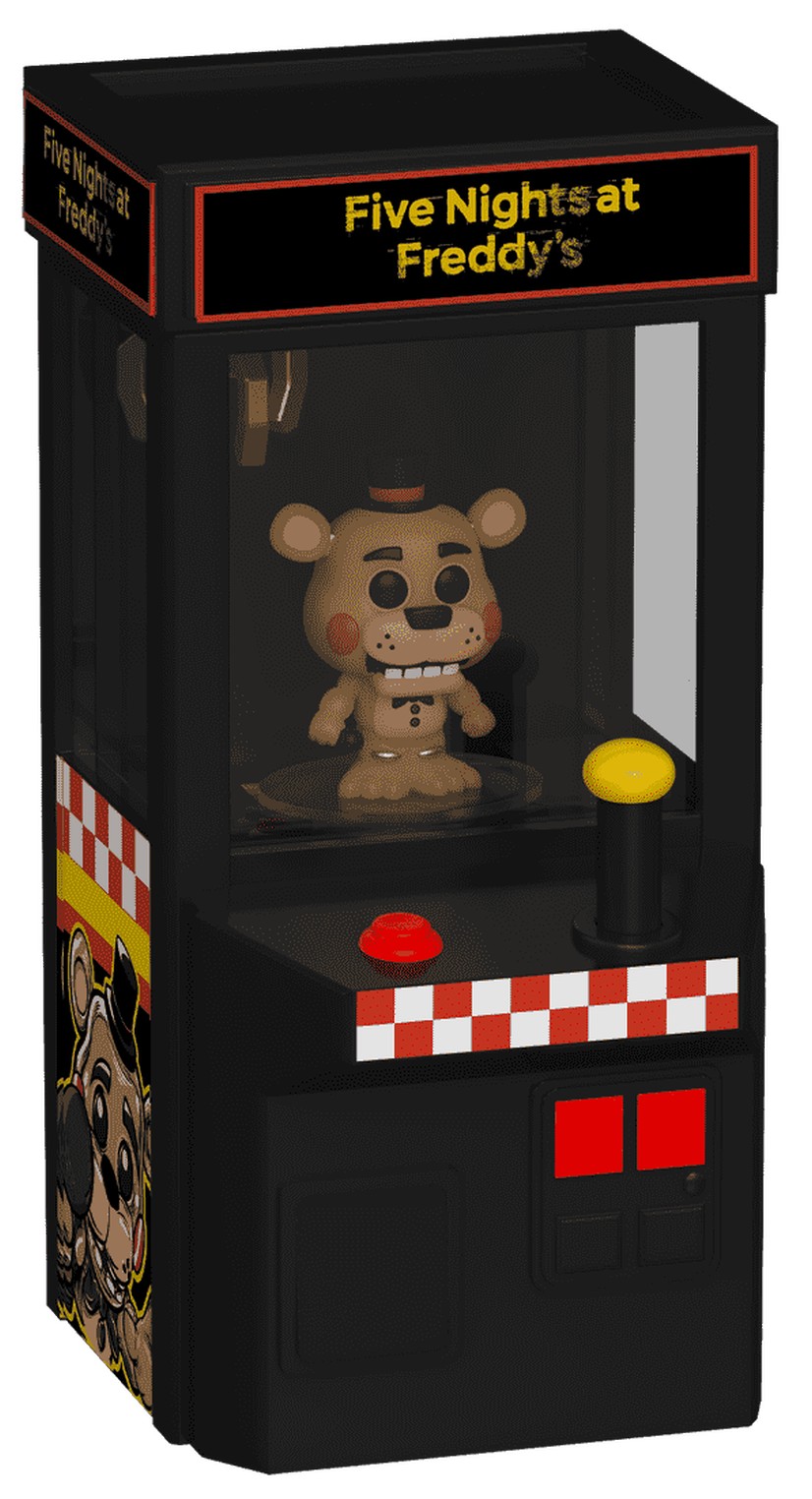 mini_figura_funko_bitty_pop_ar