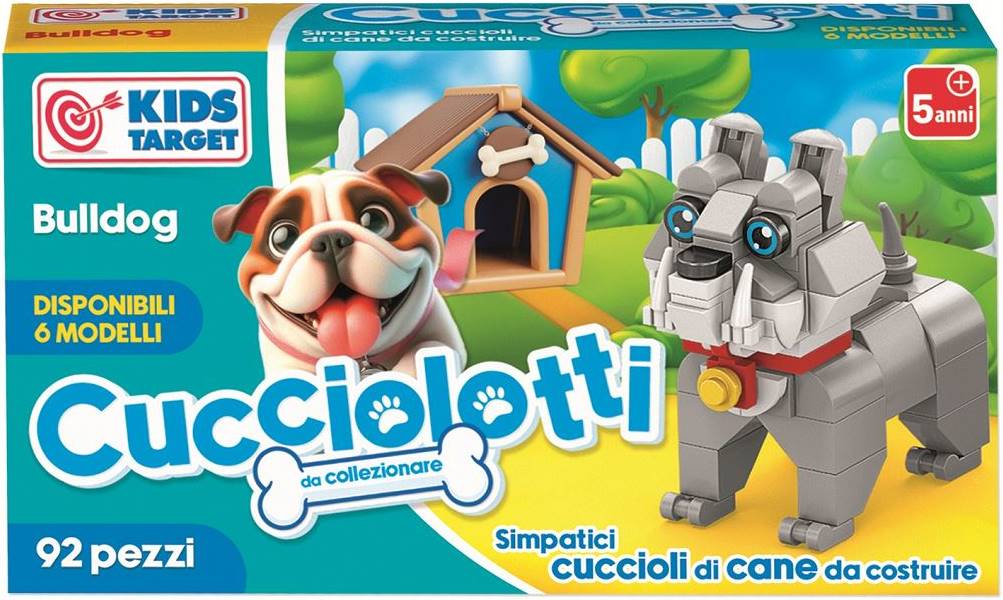 Aceasta este imaginea corespunzatoare acestui obiect