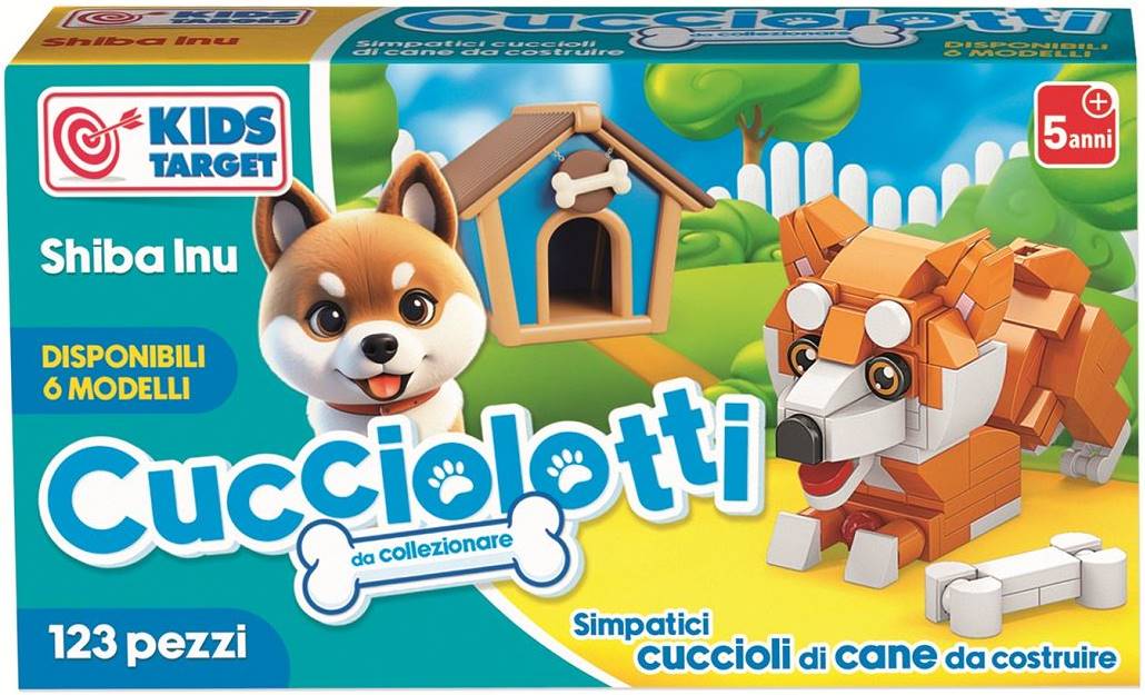 Aceasta este imaginea corespunzatoare acestui obiect