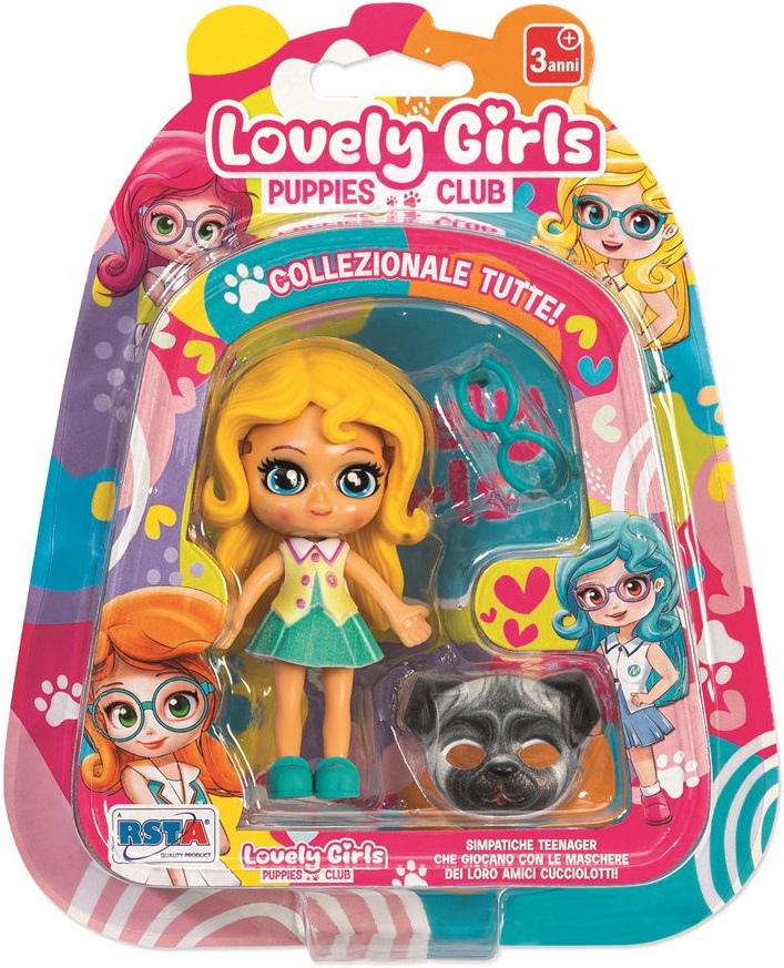Aceasta este imaginea corespunzatoare acestui obiect