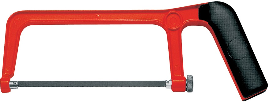 Mini ferăstrău cu lamă Ceta Form - 12138, 6''