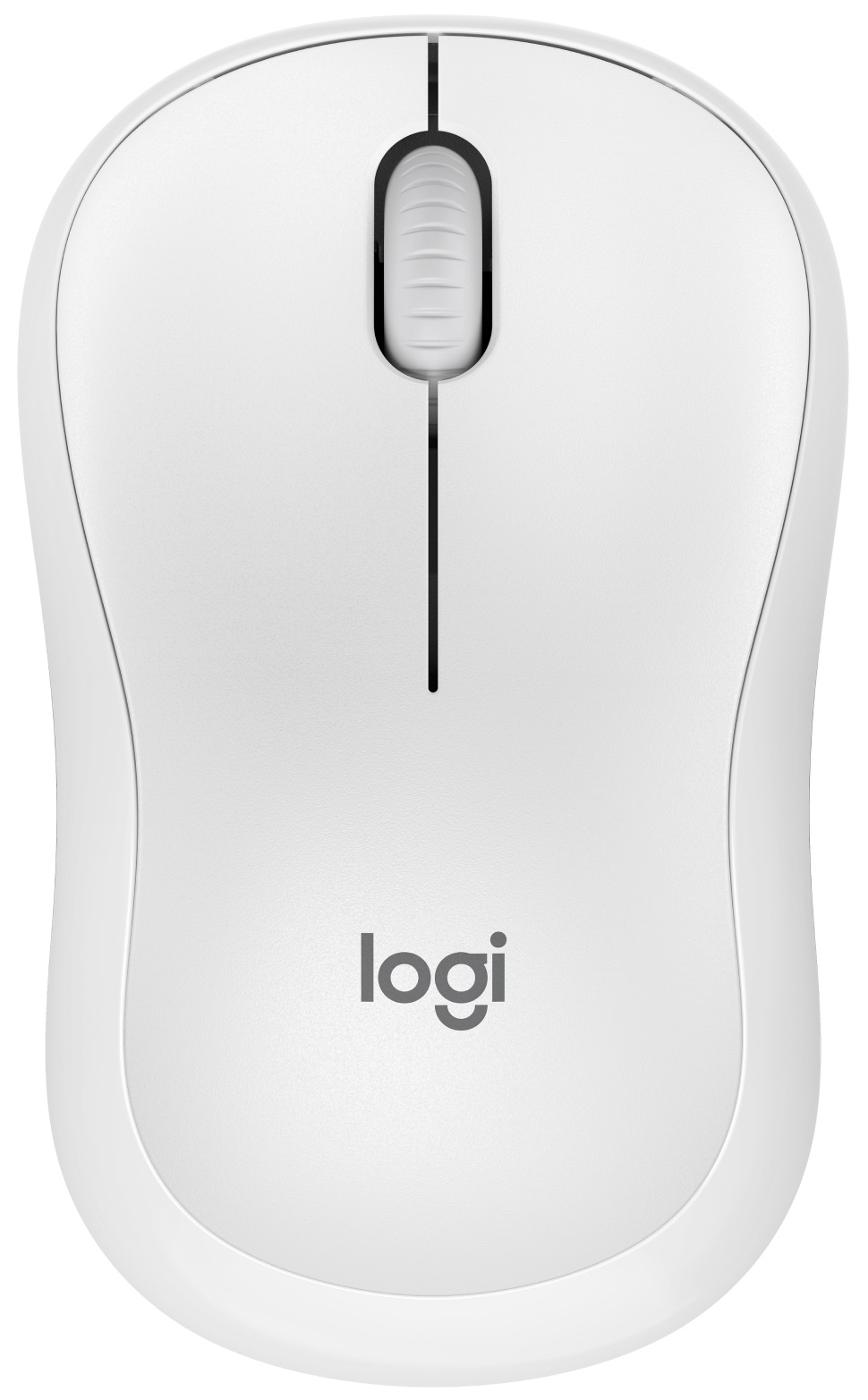 Mouse Logitech M240 SilentWS 1000 DP alb Mouse Logitech M240 SilentWS 1000 DP alb - imagine 2