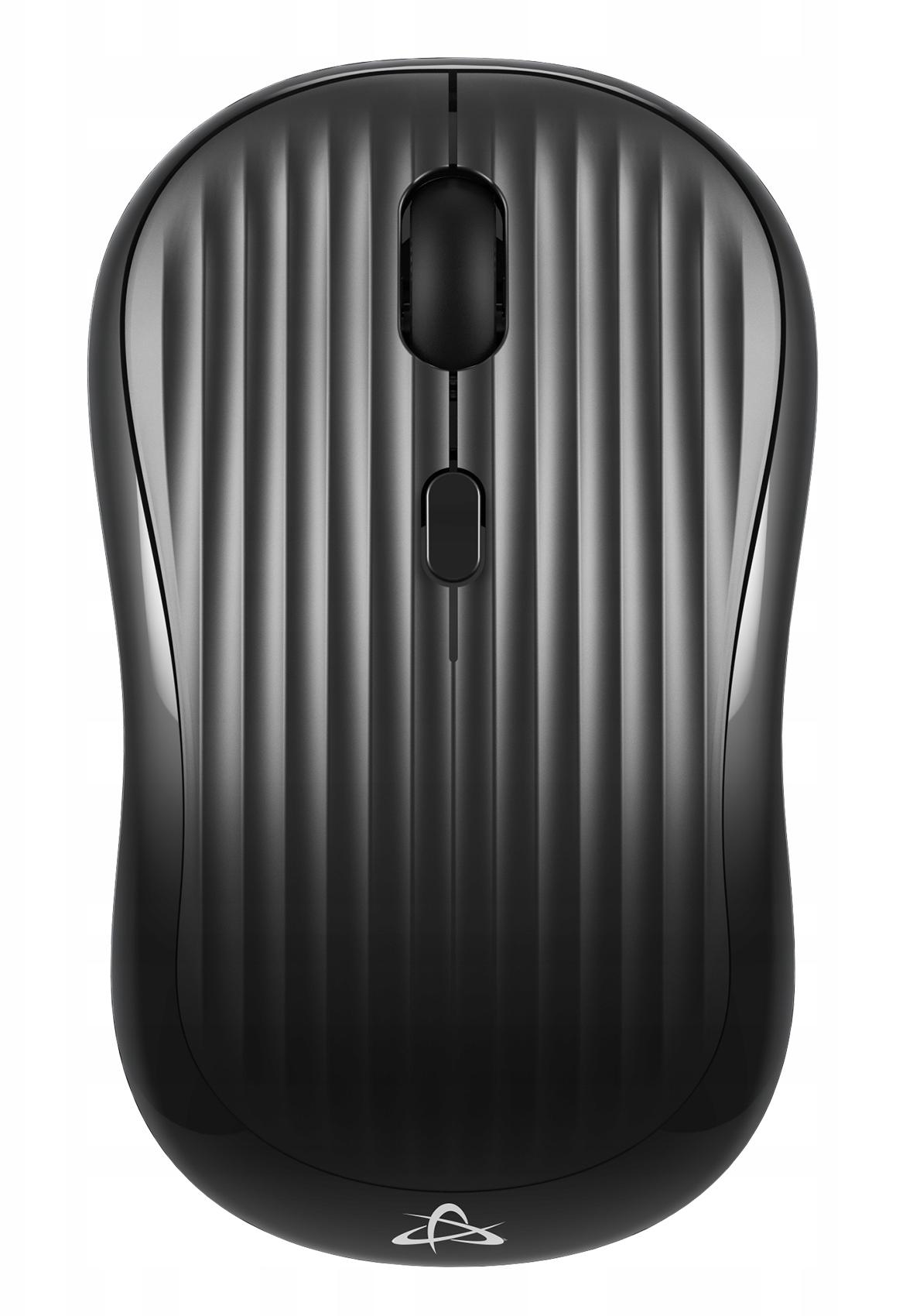 Mouse SBOX - WM-602, optic, wireless, negru