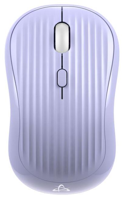 Mouse SBOX - WM-602, optic, wireless, mov