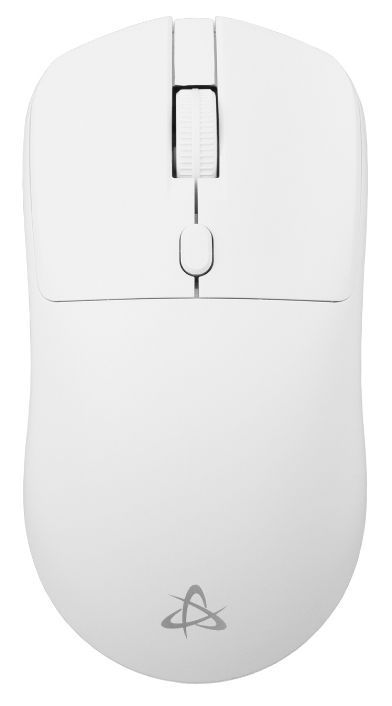 Mouse SBOX - WM-852U, optic, wireless, alb