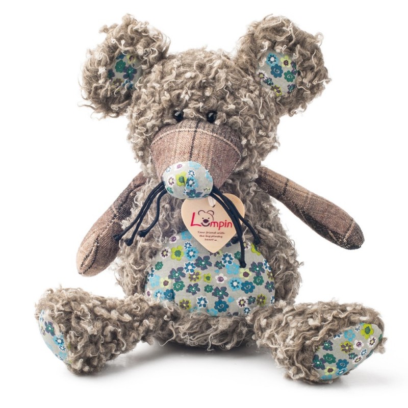 Soricel Richie  - 27 cm