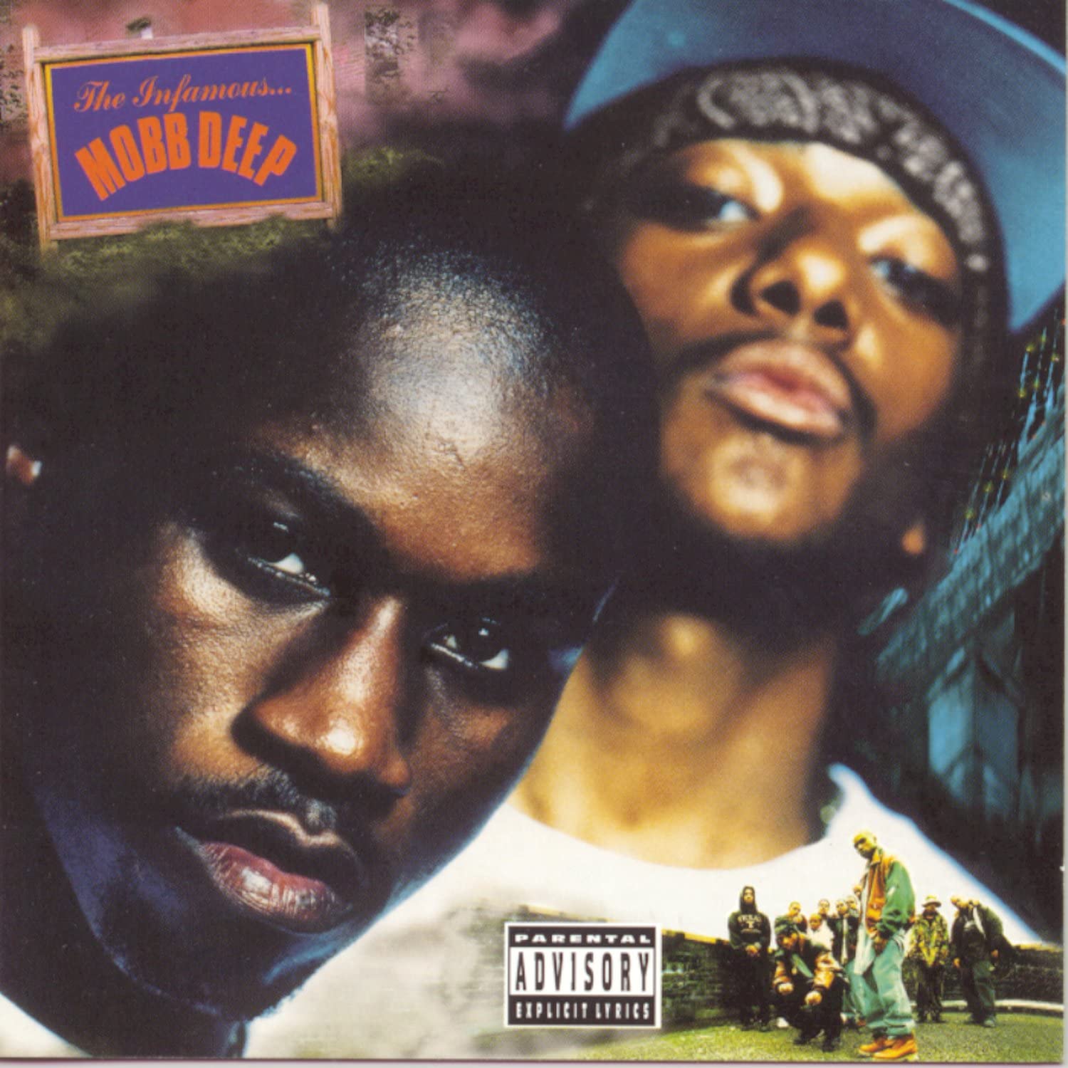 mobb_deep_the_infamous_cd_1623