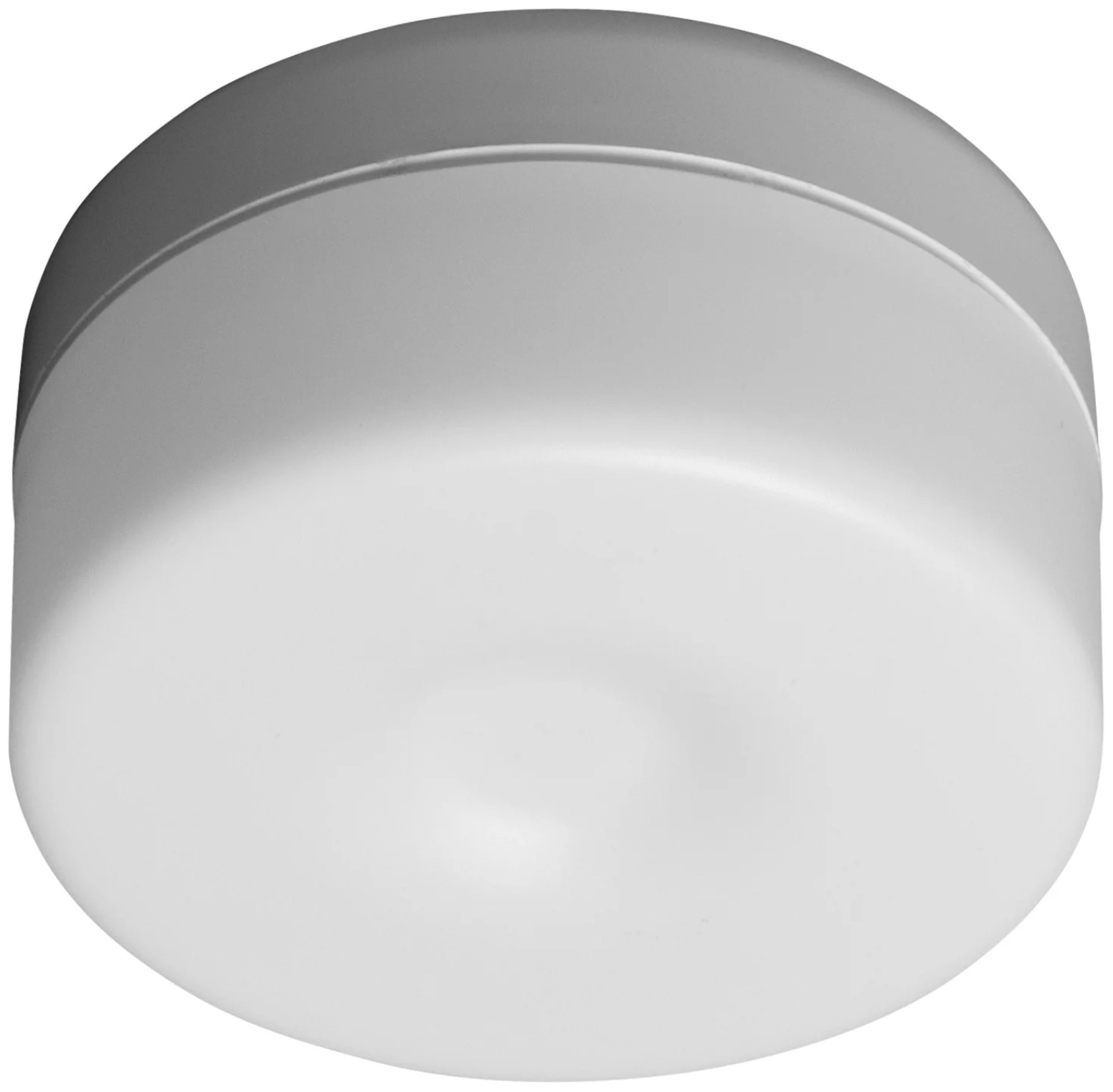 Corp de iluminat mobil Ledvance - Dot-it Touch, High