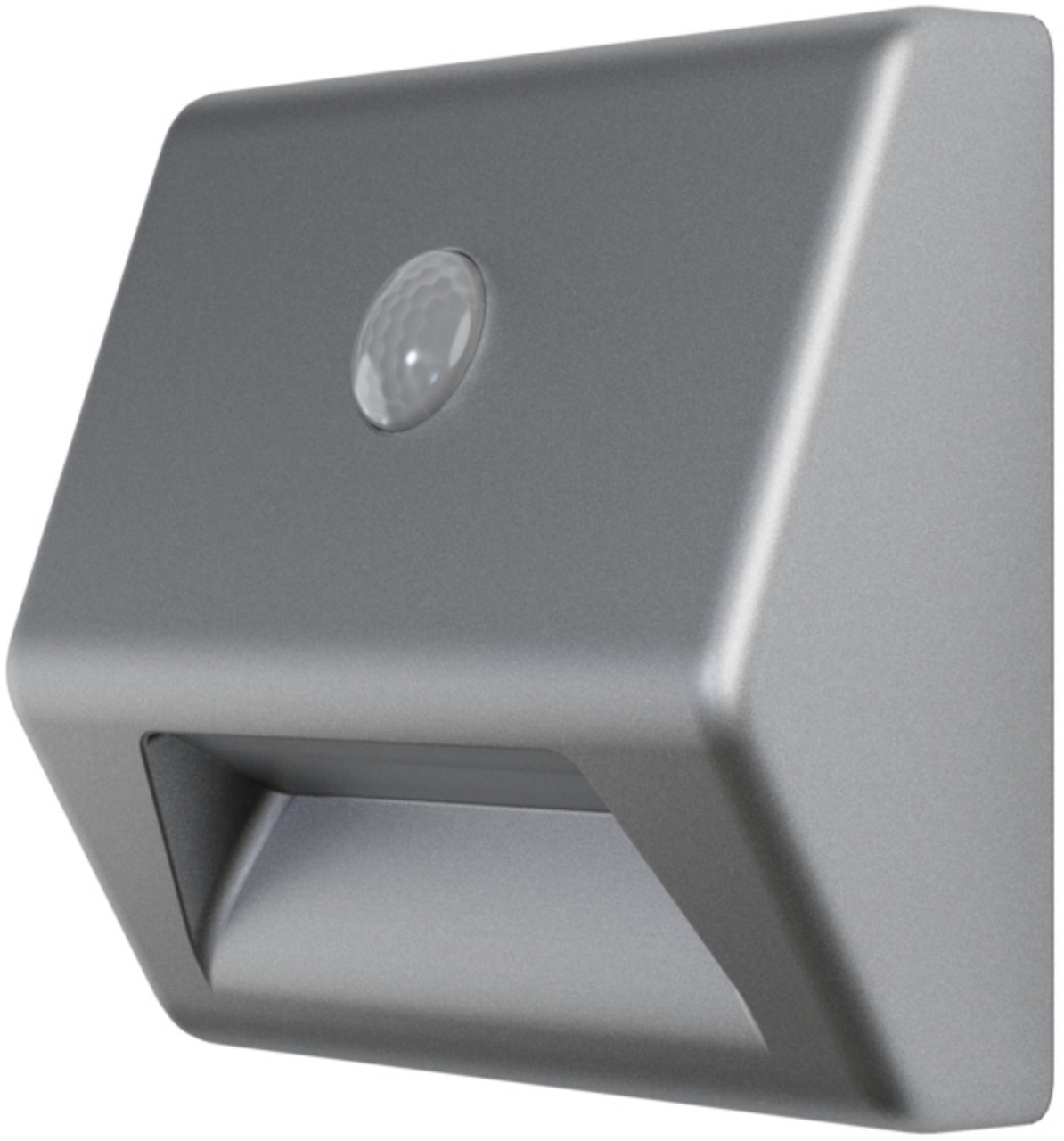 Corp de iluminat mobil Osram Nightlux - Stair, gri