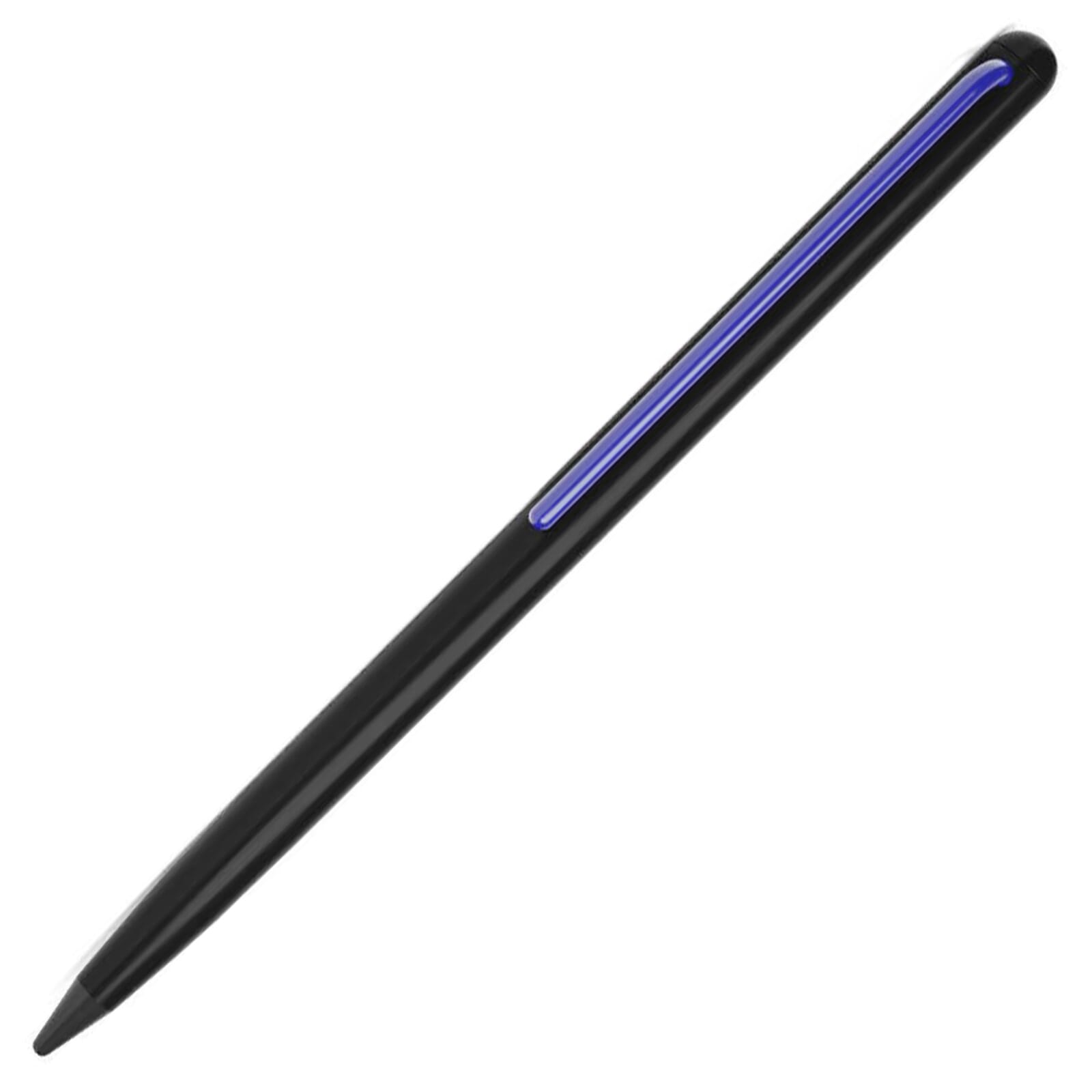 Creion Pininfarina Grafeex - Albastru