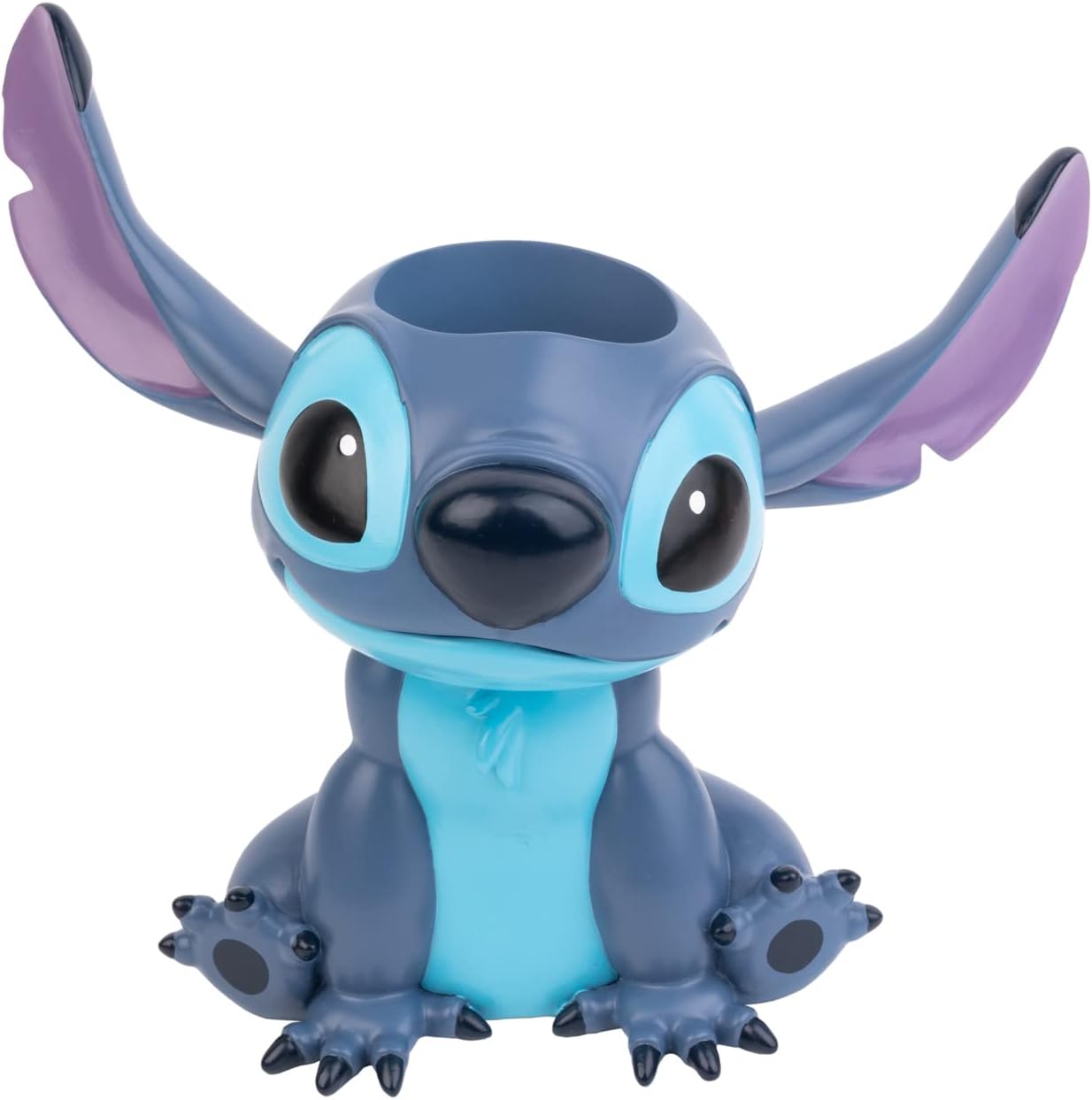 Penar  Erik Disney: Lilo &amp; Stitch - Stitch