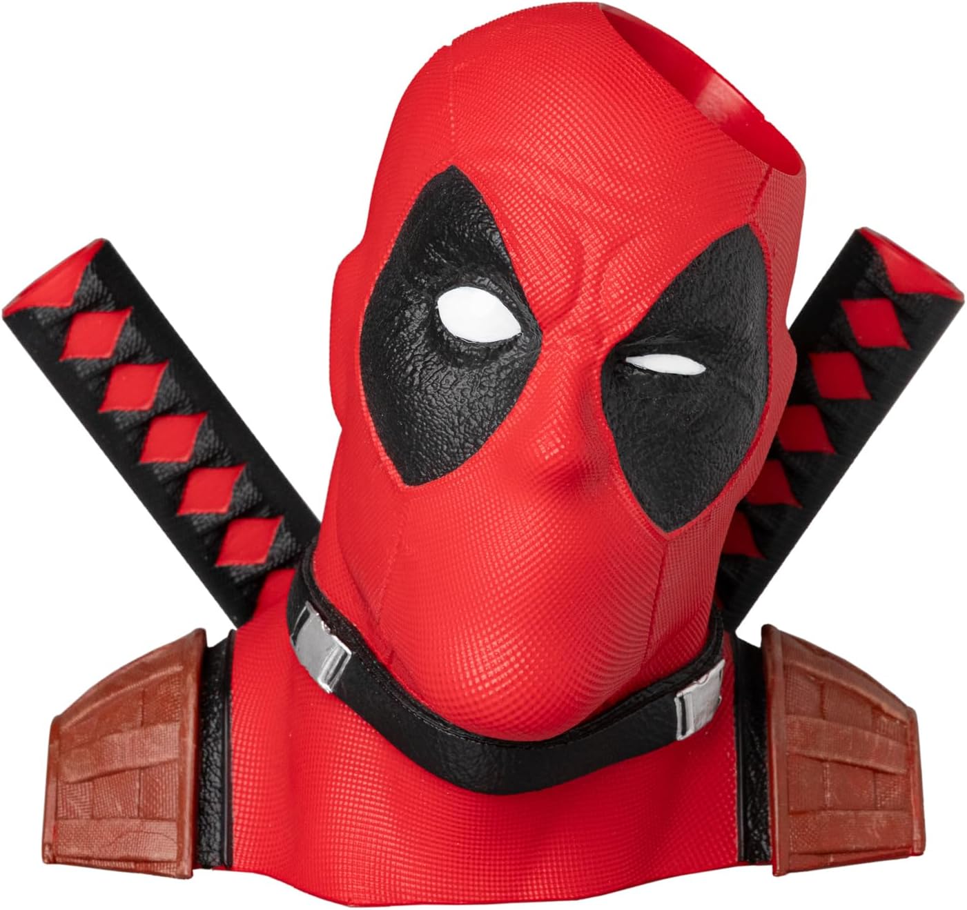 Penar  Erik Marvel: Deadpool - Deadpool
