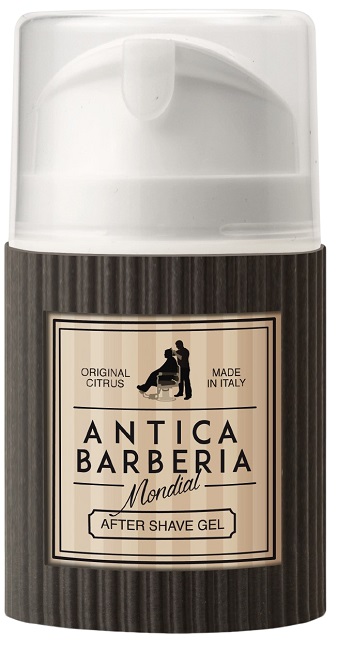 Aceasta este imaginea corespunzatoare acestui obiect
