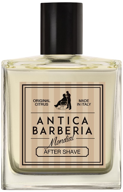 Aceasta este imaginea corespunzatoare acestui obiect
