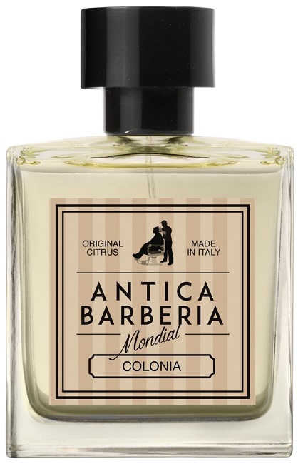Aceasta este imaginea corespunzatoare acestui obiect