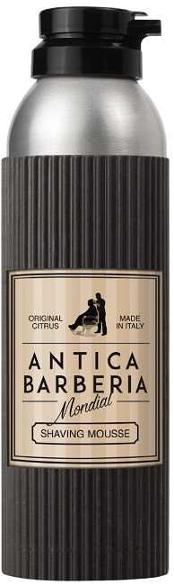 Aceasta este imaginea corespunzatoare acestui obiect