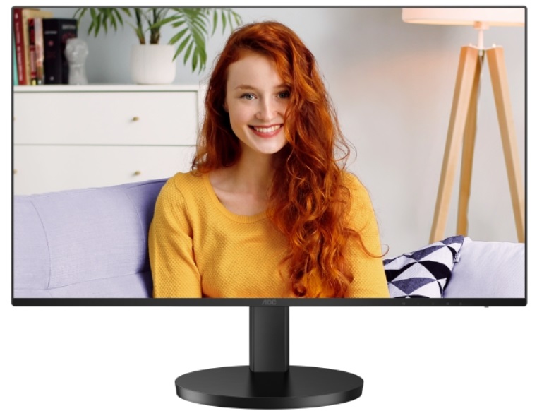 Aceasta este imaginea corespunzatoare acestui obiect