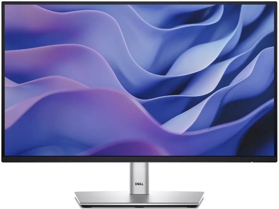 DL MONITOR 21.5 P2225H LED 1920x1080 DL MONITOR 21.5` P2225H LED 1920x1080 - imagine 2
