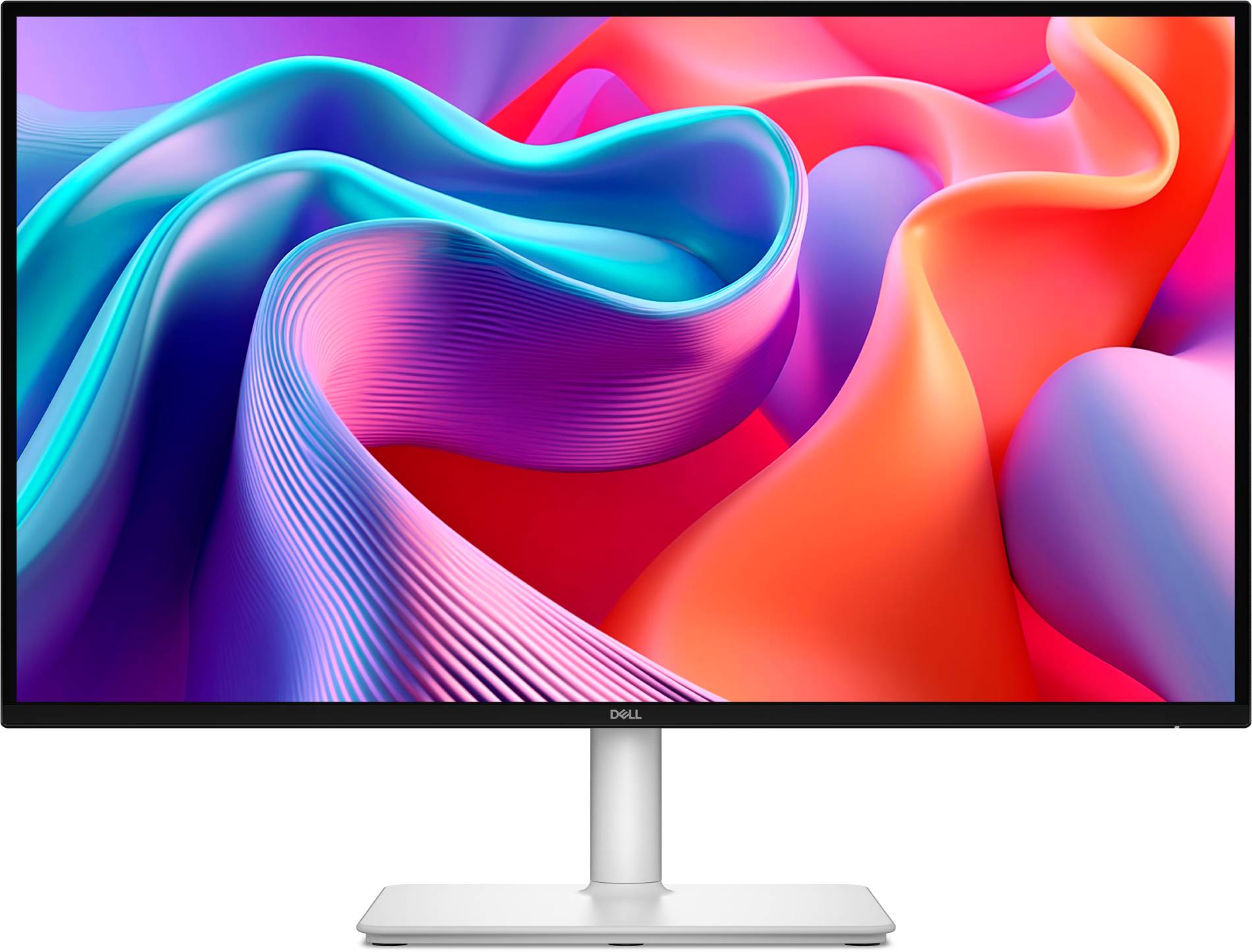 DL MONITOR 27 S2725DSM 2560X1440 LED DL MONITOR 27` S2725DSM 2560X1440 LED - imagine 2
