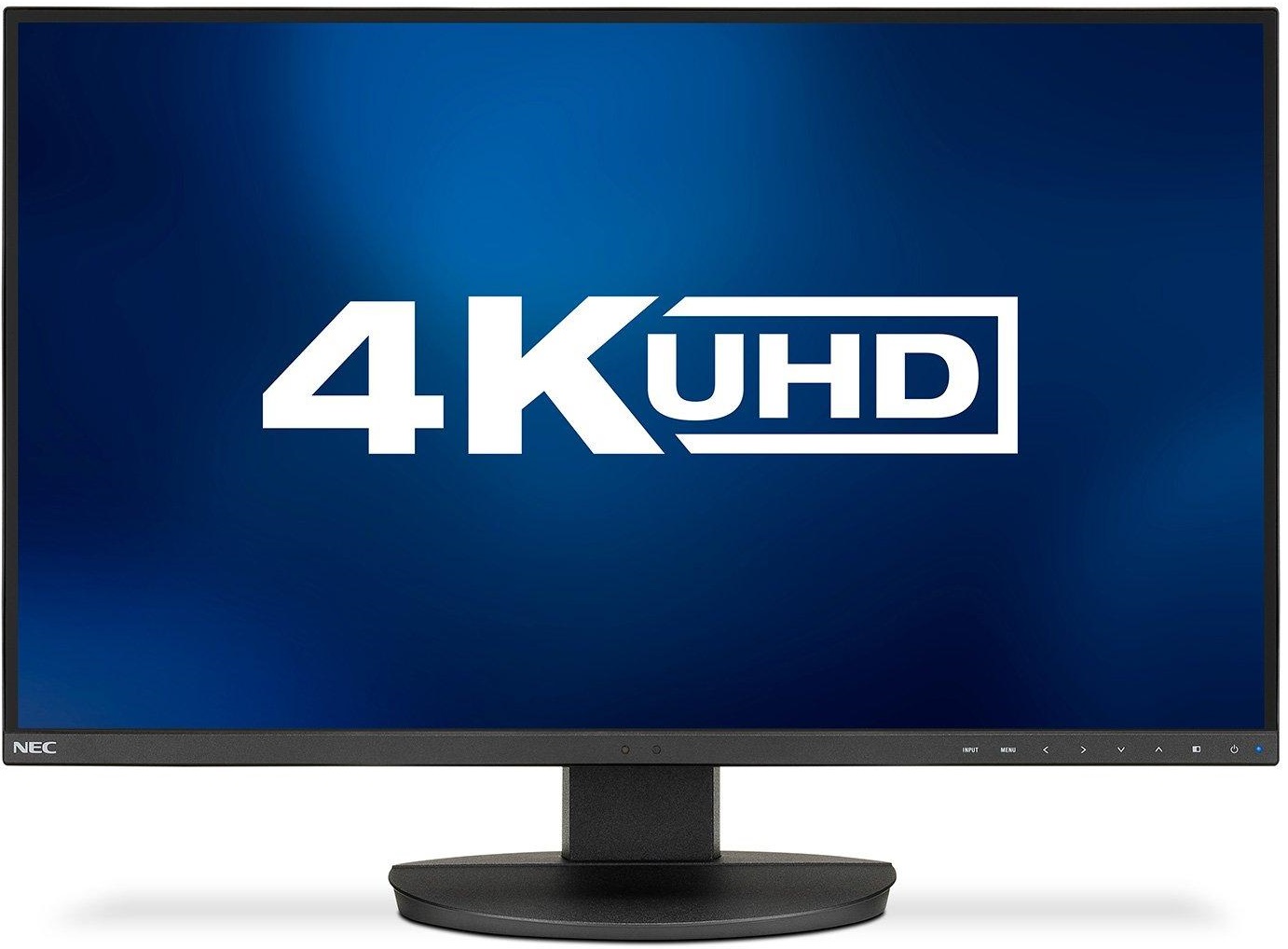 4K 27インチ NEC MultiSync EA271U 5sRqfncYR3agKu4juVk8n8.jpg
