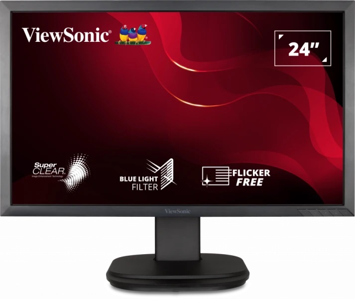 Aceasta este imaginea corespunzatoare acestui obiect