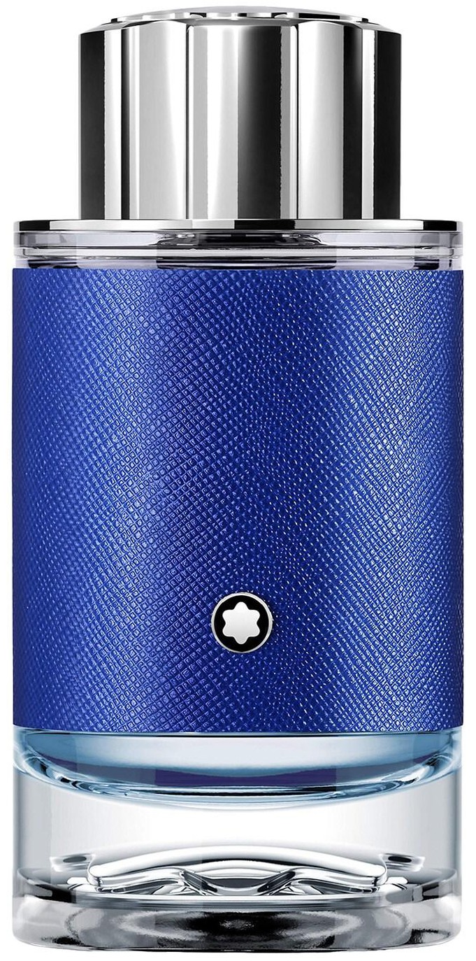 Mont Blanc Explorer Ultra Blue Apă de parfum , 200 ml