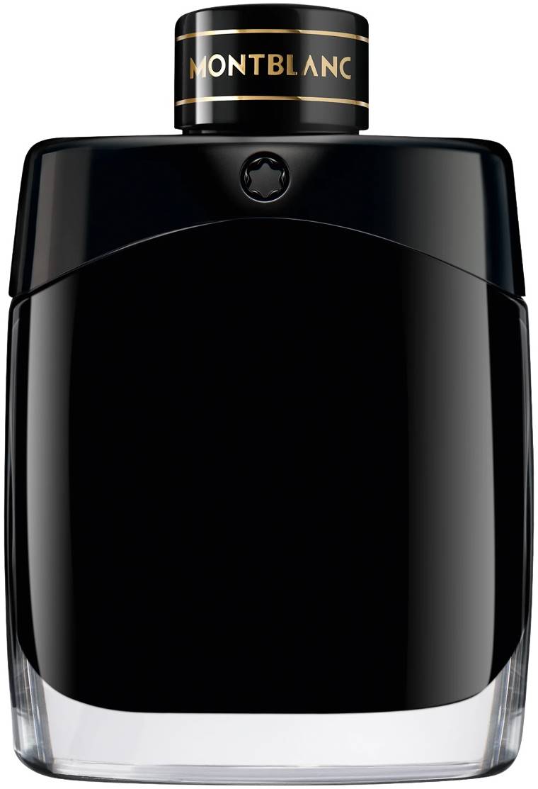 Mont Blanc Apă de parfum  Legend, 100 ml, tester