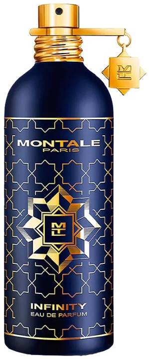 Montale Apă de parfum Infinity, 100 ml