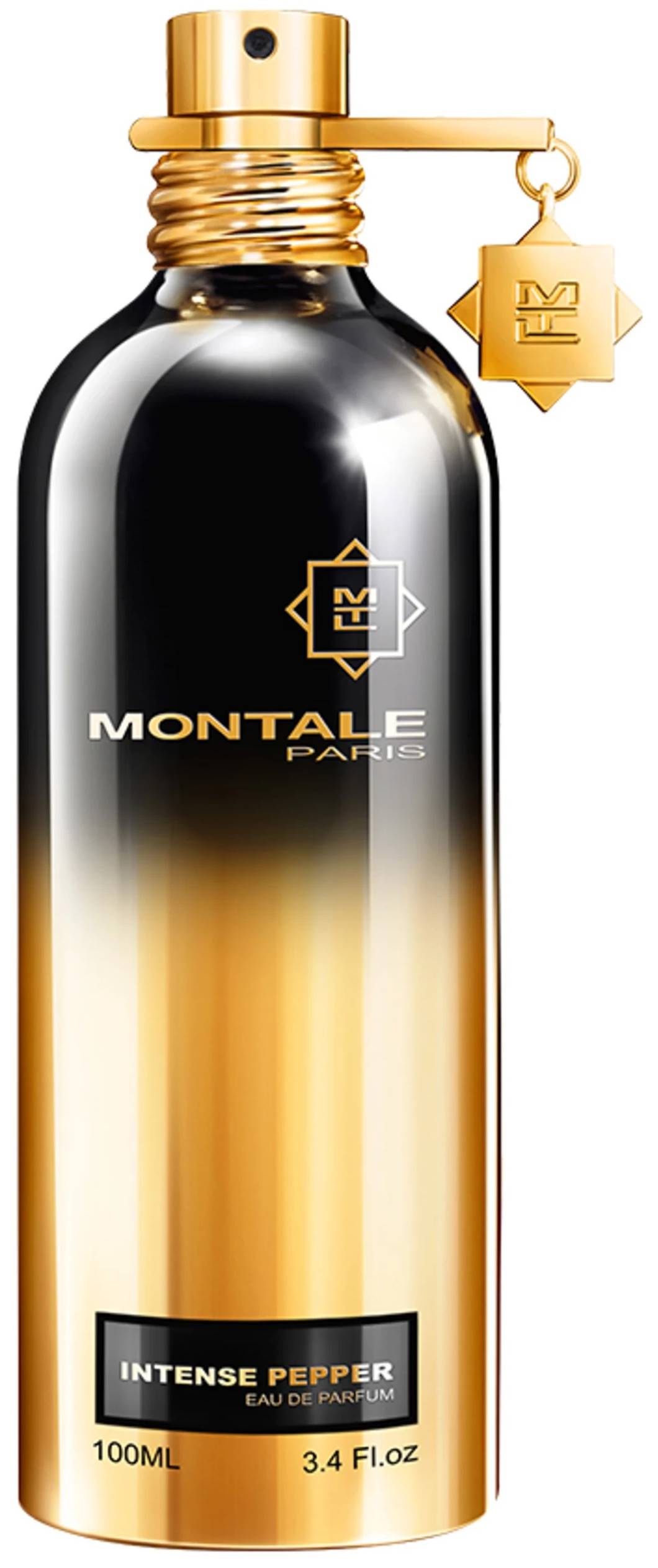 Montale Apă de parfum Intense Pepper, 100 ml