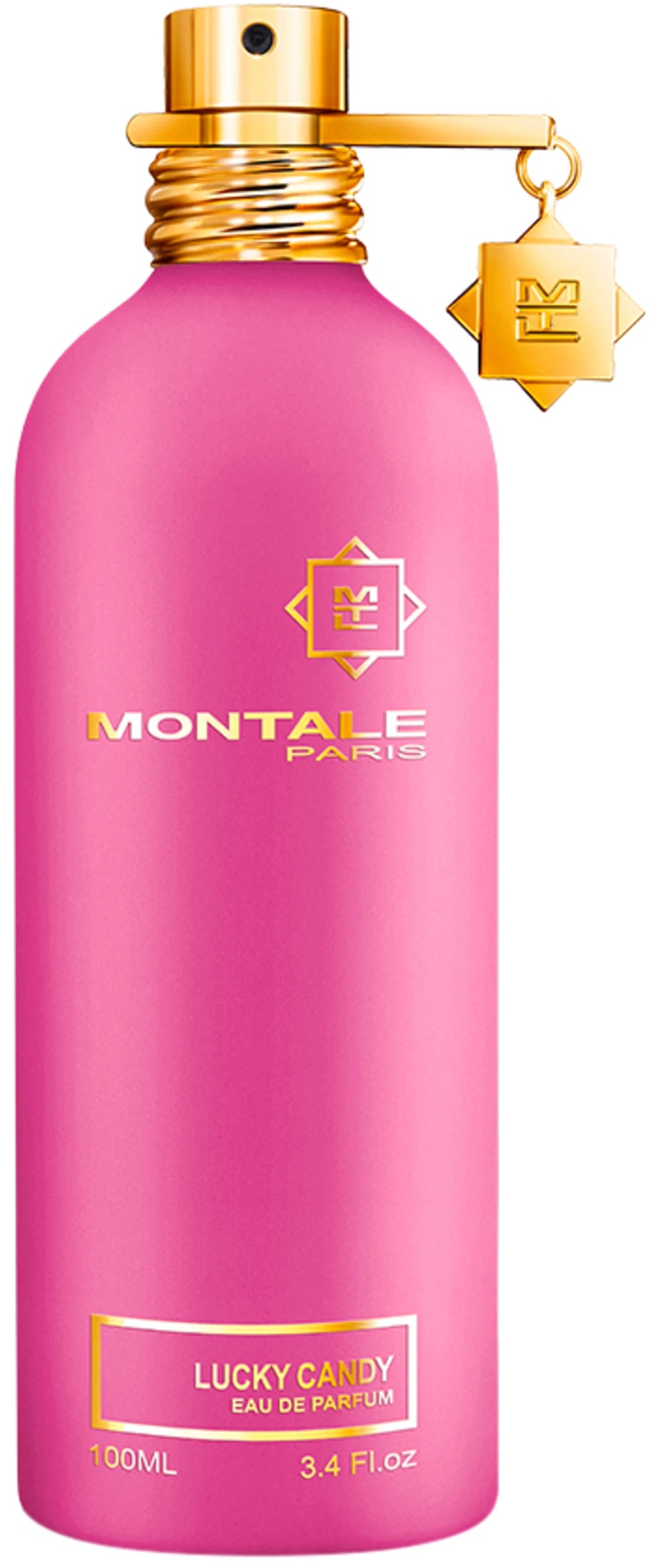 Montale Apă de parfum Lucky Candy, 100 ml