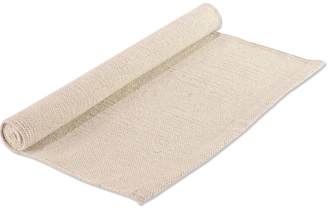 Covor Montessori Smart Baby - 70 х 110 cm