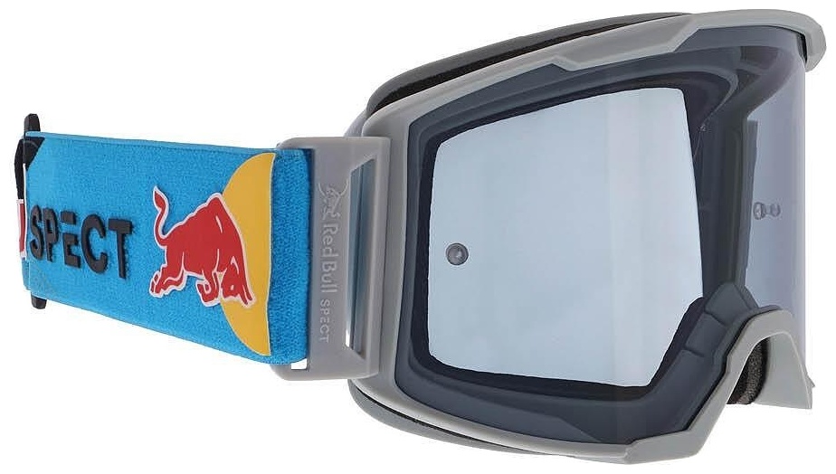 Ochelari de motocross Red Bull Spect - STRIVE 005