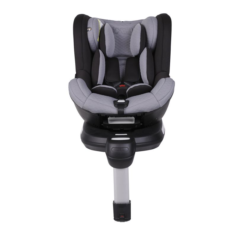 Mountain buggy 360 sale