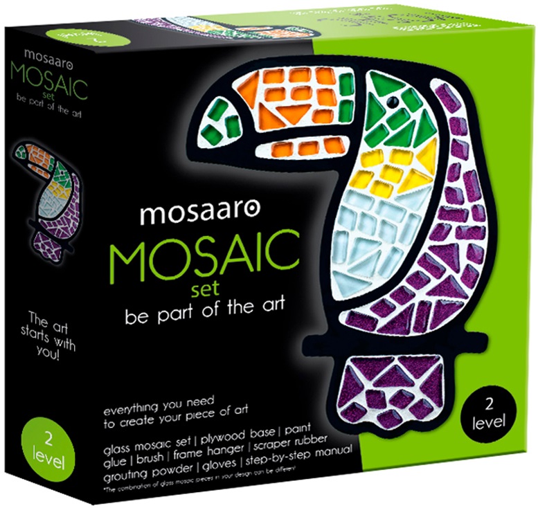 Aceasta este imaginea corespunzatoare acestui obiect