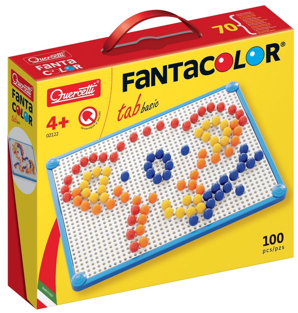 Aceasta este imaginea corespunzatoare acestui obiect