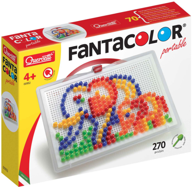 Aceasta este imaginea corespunzatoare acestui obiect